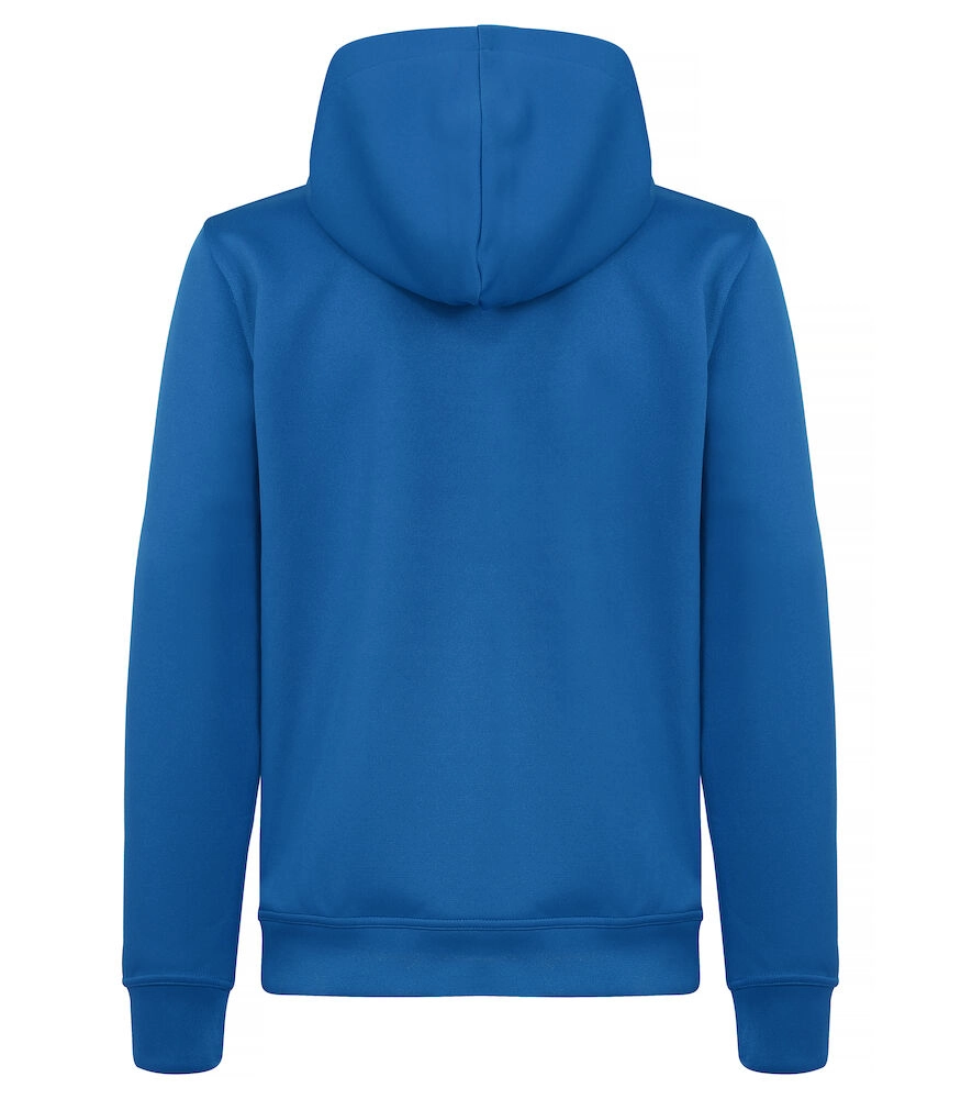 Immagine Basic Active Hoody Junior