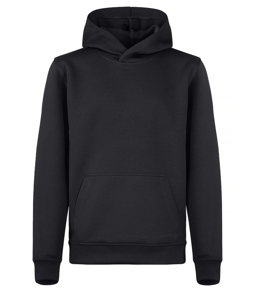 Immagine Basic Active Hoody Junior