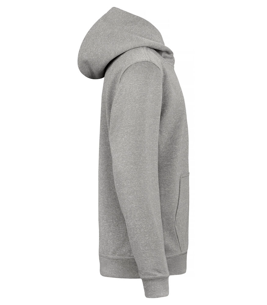 Immagine Basic Active Hoody Junior