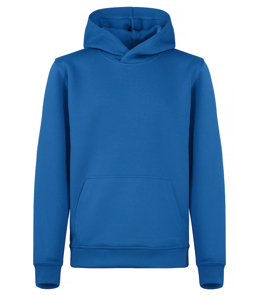 Immagine Basic Active Hoody Junior