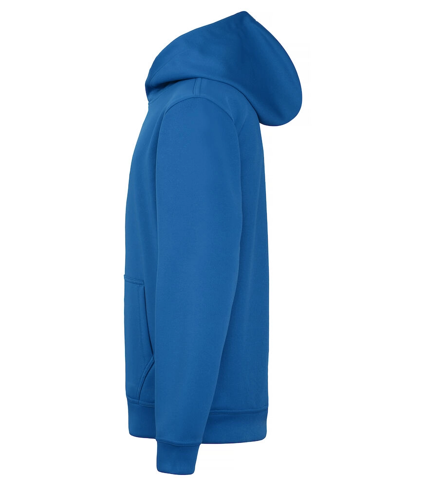 Immagine Basic Active Hoody Junior