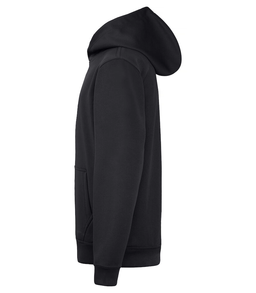 Immagine Basic Active Hoody Junior