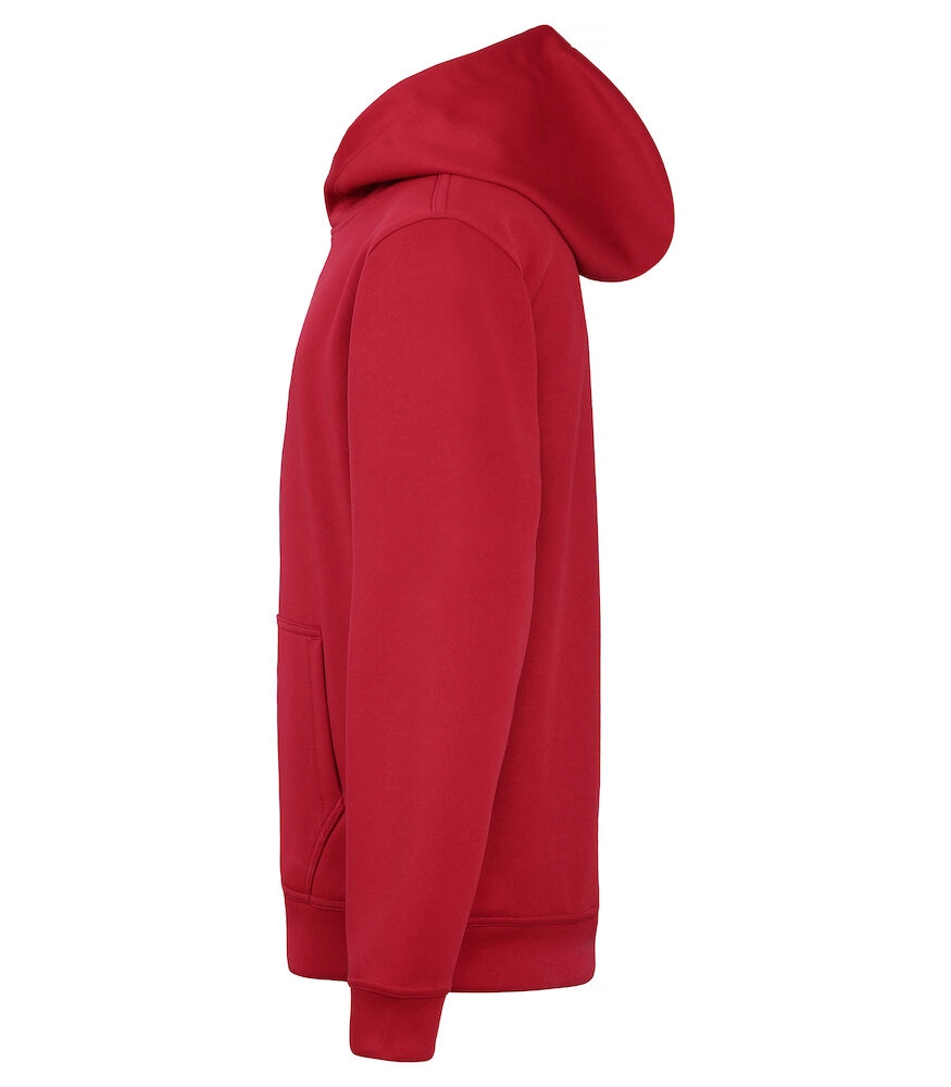 Immagine Basic Active Hoody Junior