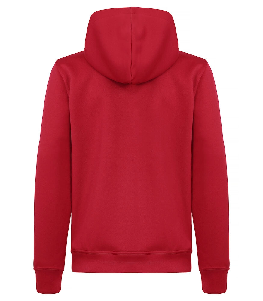 Immagine Basic Active Hoody Junior