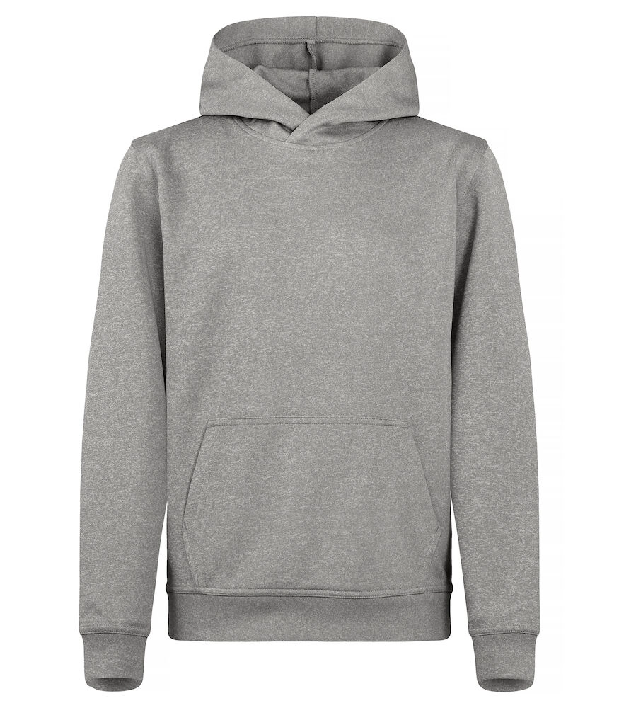 Immagine Basic Active Hoody Junior