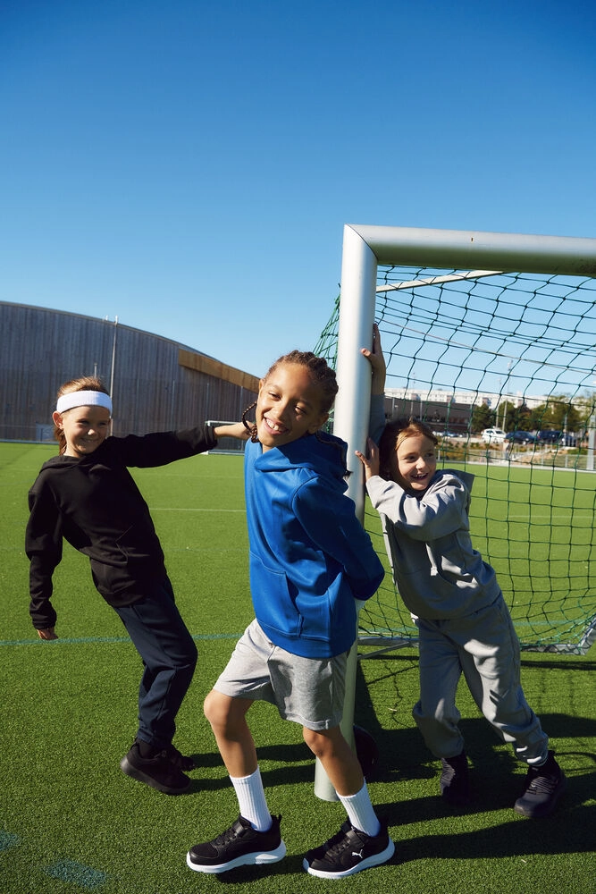 Immagine Basic Active Hoody Junior