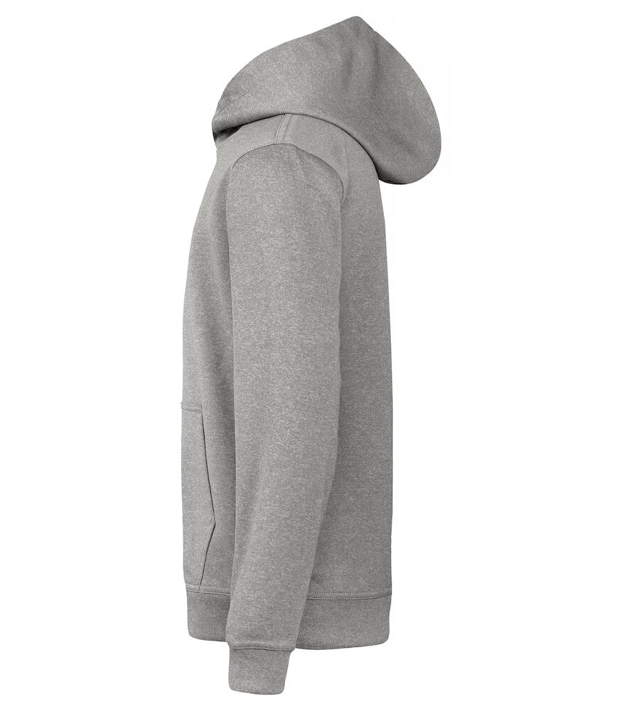 Immagine Basic Active Hoody Junior