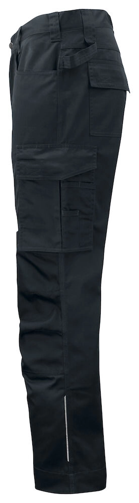 Immagine 5532 PANTALONI MULTITASCHE