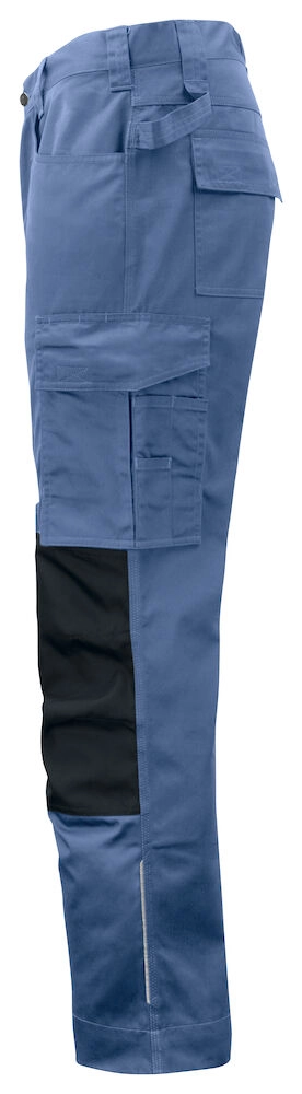 Immagine 5532 PANTALONI MULTITASCHE