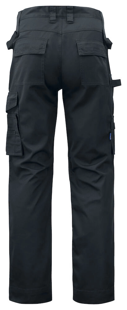 Immagine 5532 PANTALONI MULTITASCHE