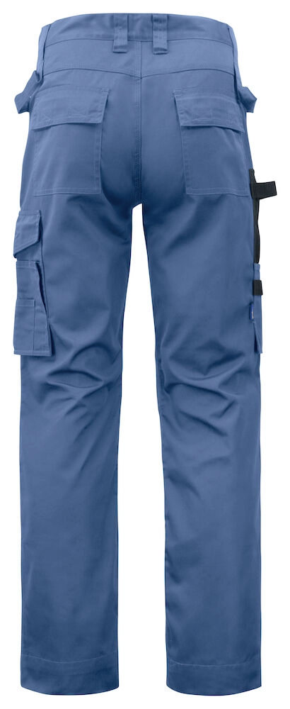 Immagine 5532 PANTALONI MULTITASCHE