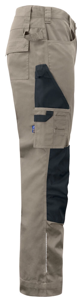 Immagine 5532 PANTALONI MULTITASCHE