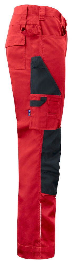 Immagine 5532 PANTALONI MULTITASCHE