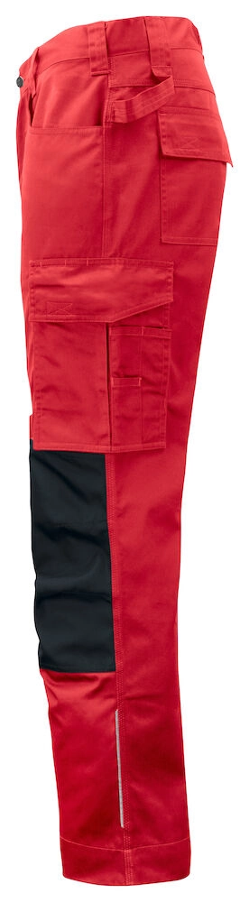 Immagine 5532 PANTALONI MULTITASCHE