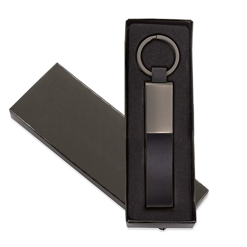 Immagine PORTACHIAVI 