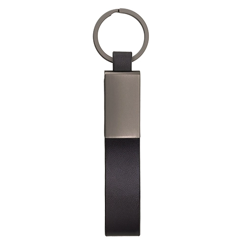 Immagine PORTACHIAVI 