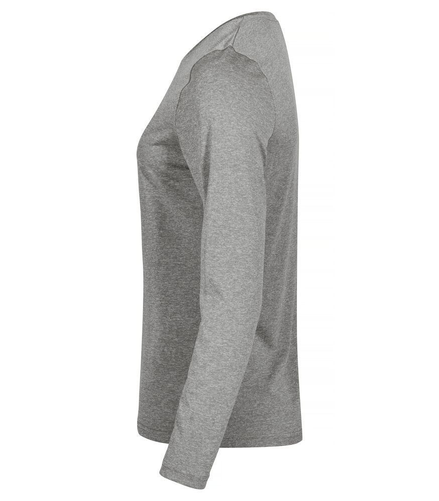 Immagine Basic Active-T LS Women