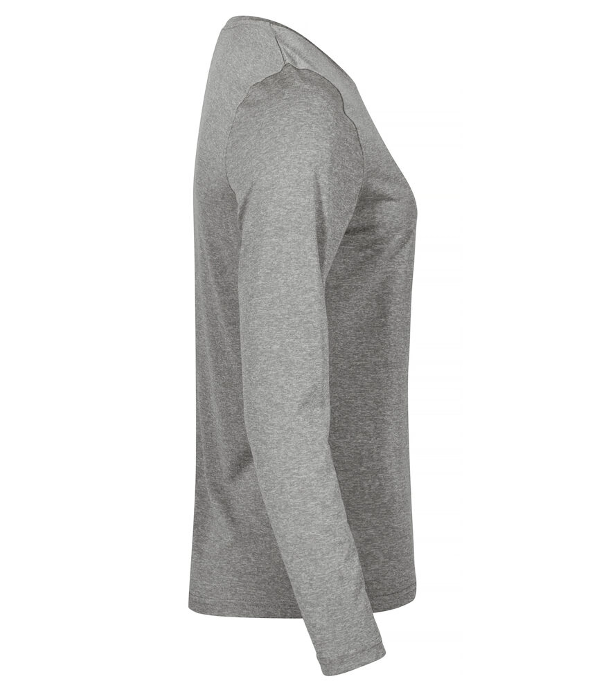 Immagine Basic Active-T LS Women