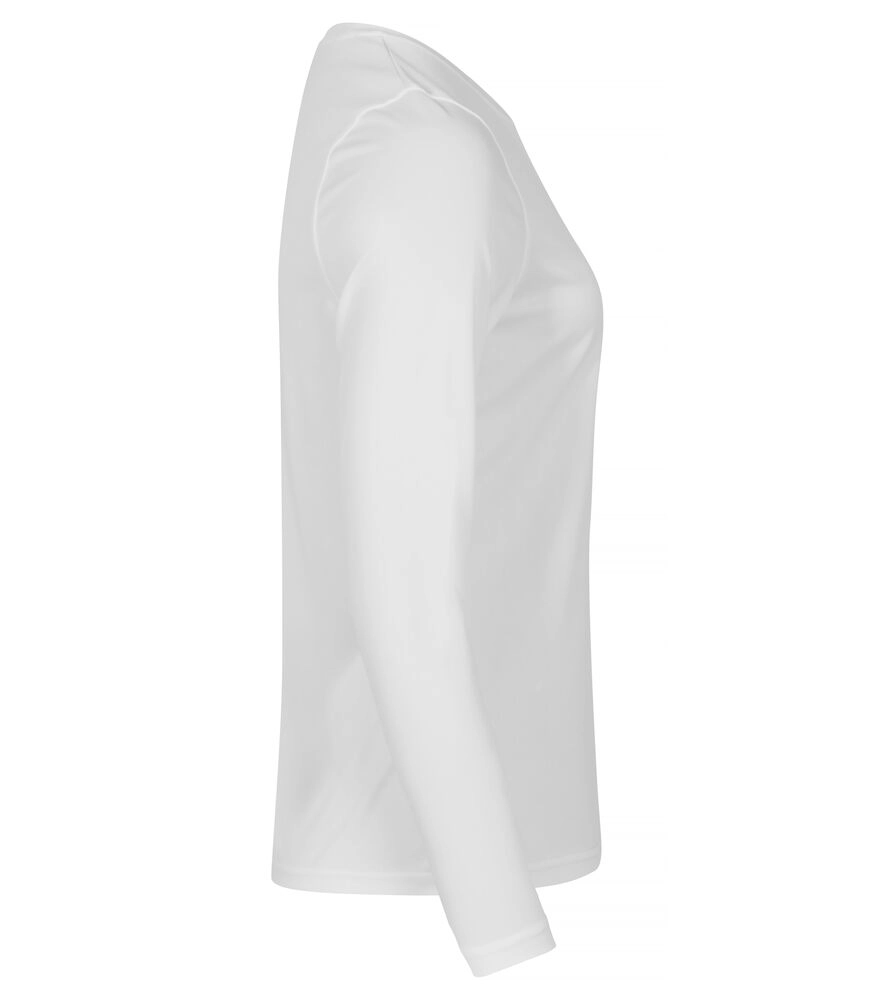 Immagine Basic Active-T LS Women