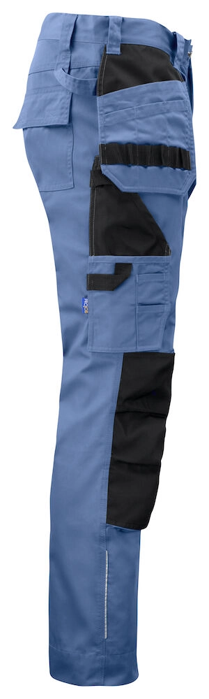 Immagine 5531 PANTALONI MULTITASCHE