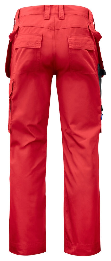 Immagine 5531 PANTALONI MULTITASCHE