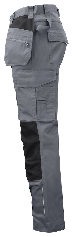 Immagine 5531 PANTALONI MULTITASCHE