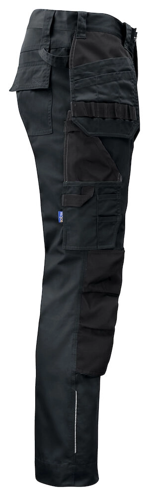 Immagine 5531 PANTALONI MULTITASCHE