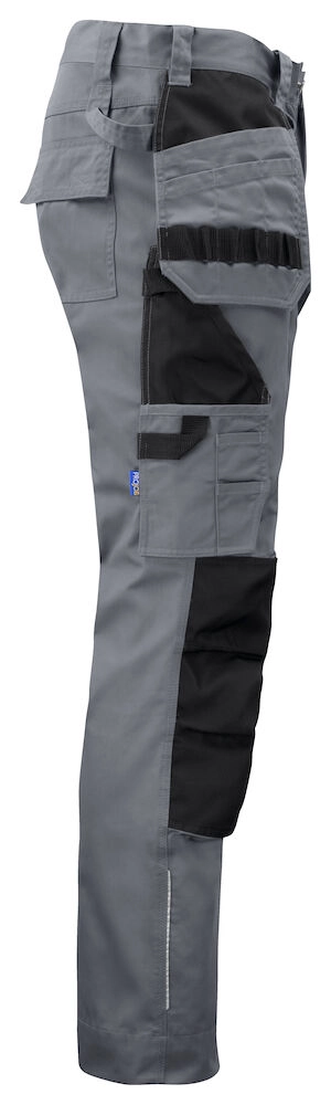 Immagine 5531 PANTALONI MULTITASCHE