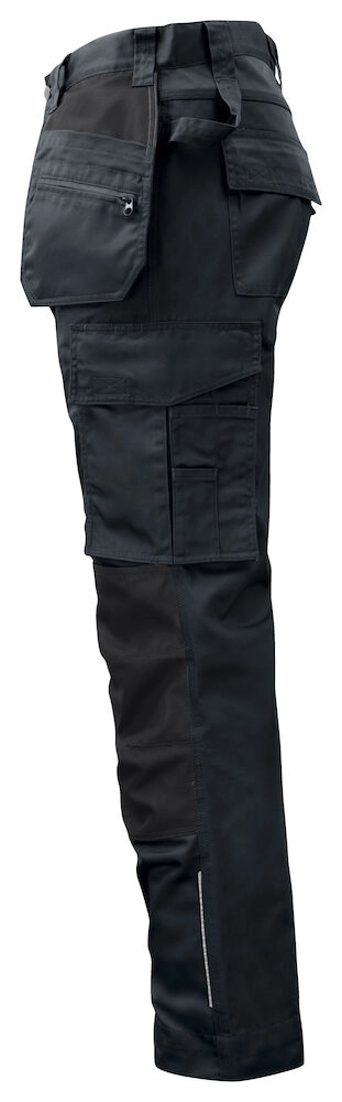 Immagine 5531 PANTALONI MULTITASCHE