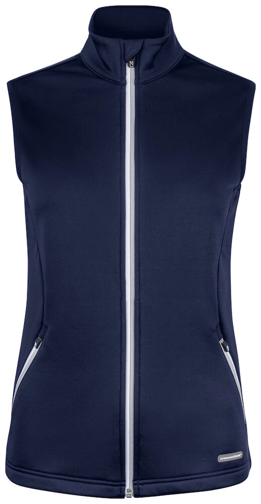 Immagine Snoqualmie Vest Women