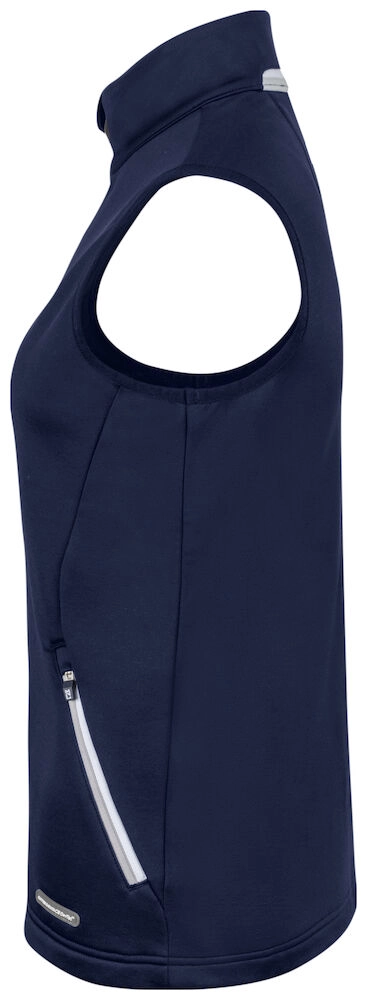 Immagine Snoqualmie Vest Women