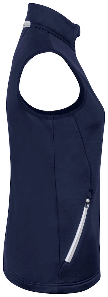 Immagine Snoqualmie Vest Women