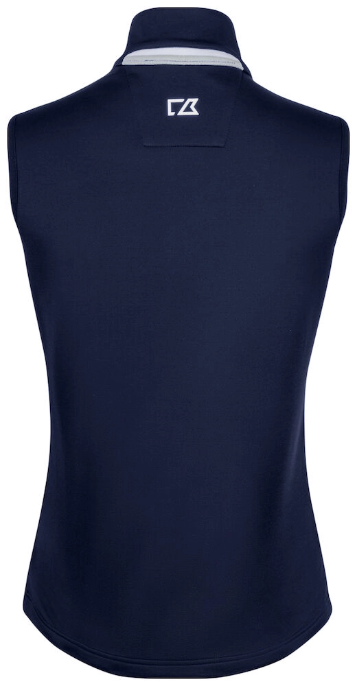 Immagine Snoqualmie Vest Women