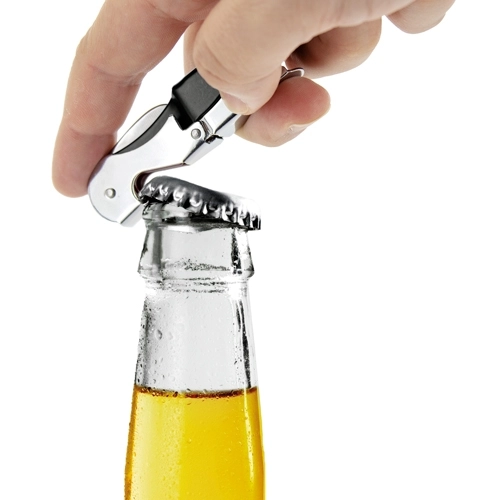 Immagine SET PER VINO 3 PEZZI 