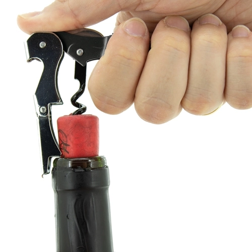 Immagine SET PER VINO 3 PEZZI 