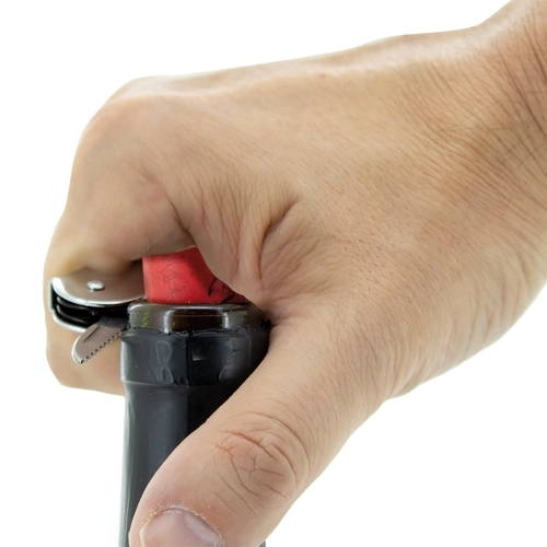 Immagine SET PER VINO 3 PEZZI 