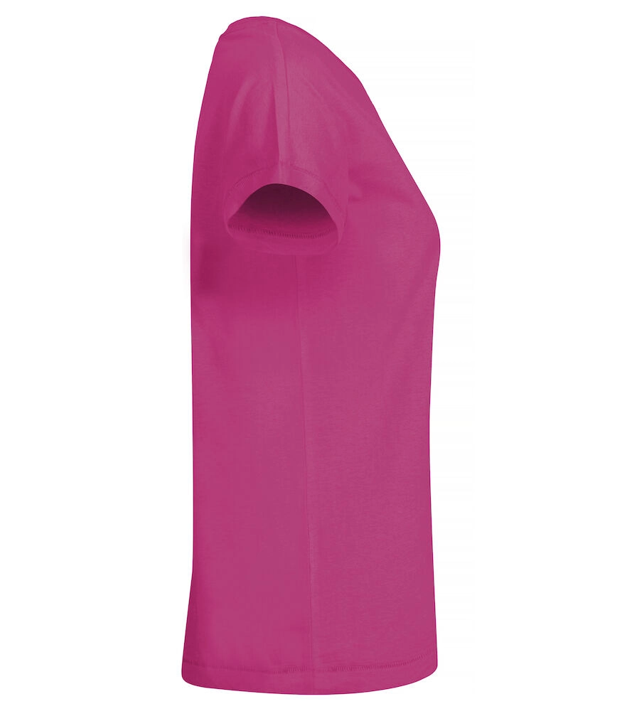 Immagine Fashion Top Women