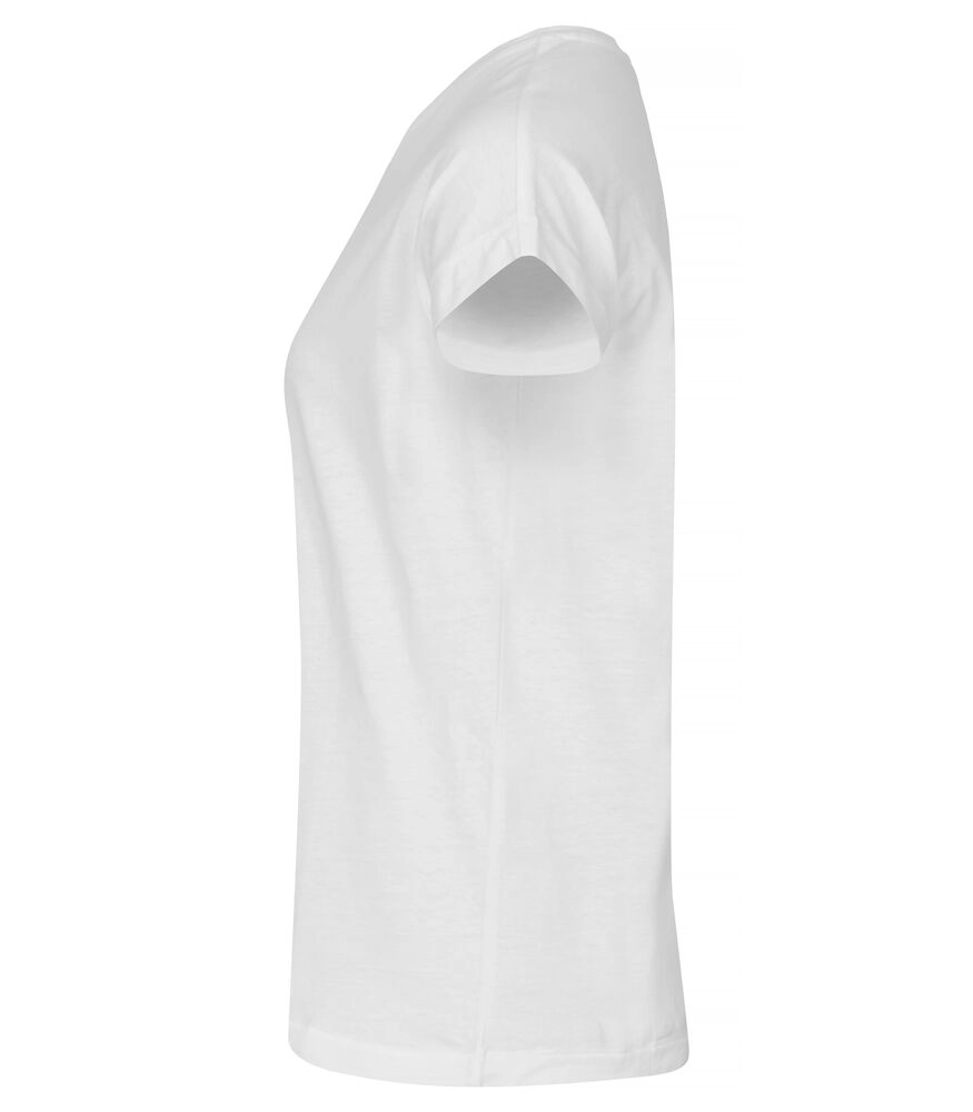 Immagine Fashion Top Women