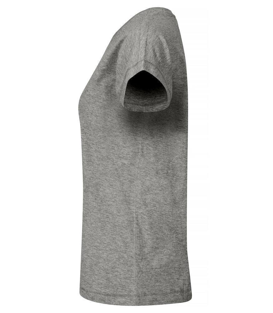 Immagine Fashion Top Women