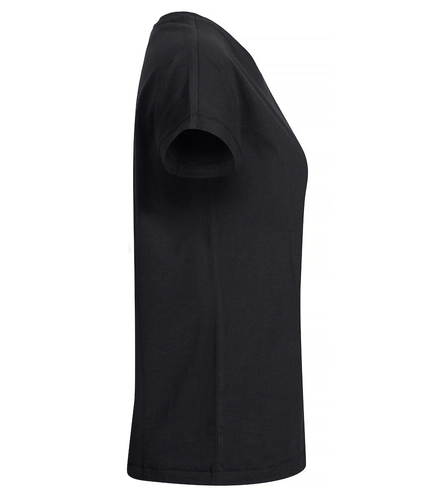 Immagine Fashion Top Women