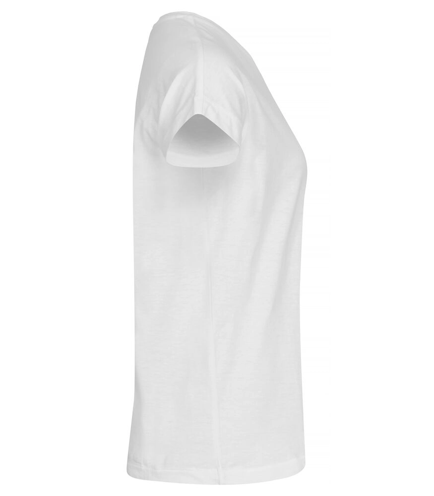 Immagine Fashion Top Women