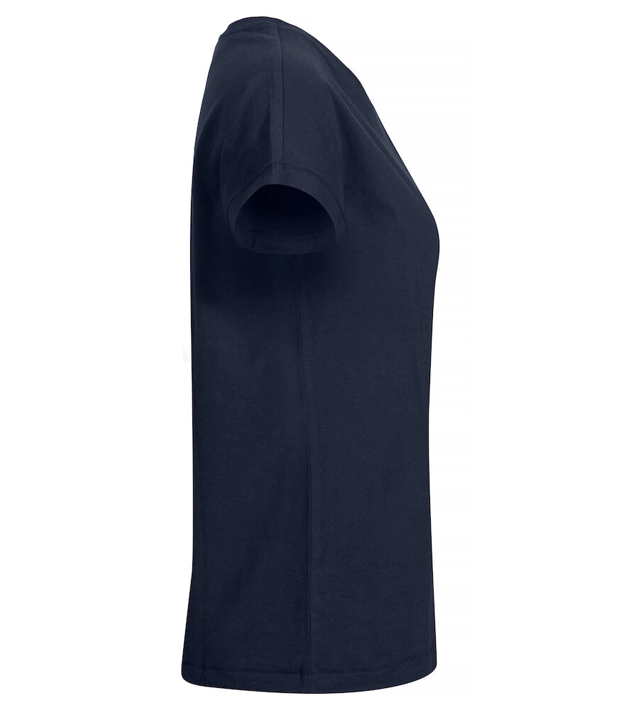 Immagine Fashion Top Women