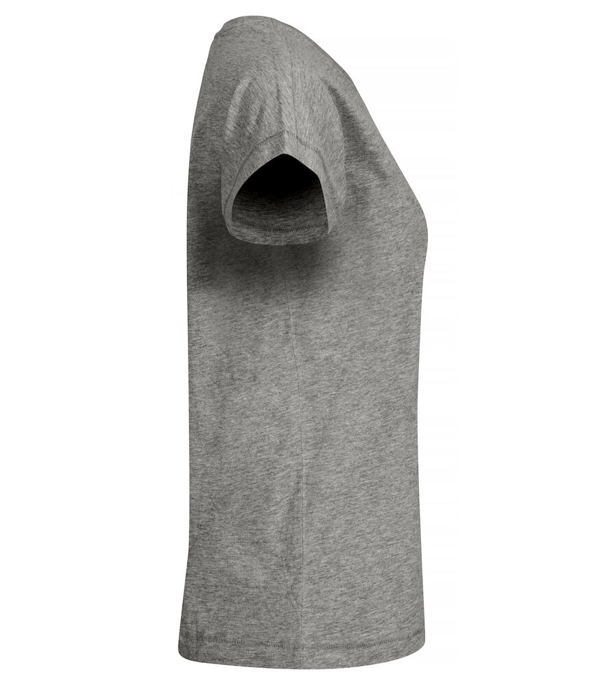 Immagine Fashion Top Women