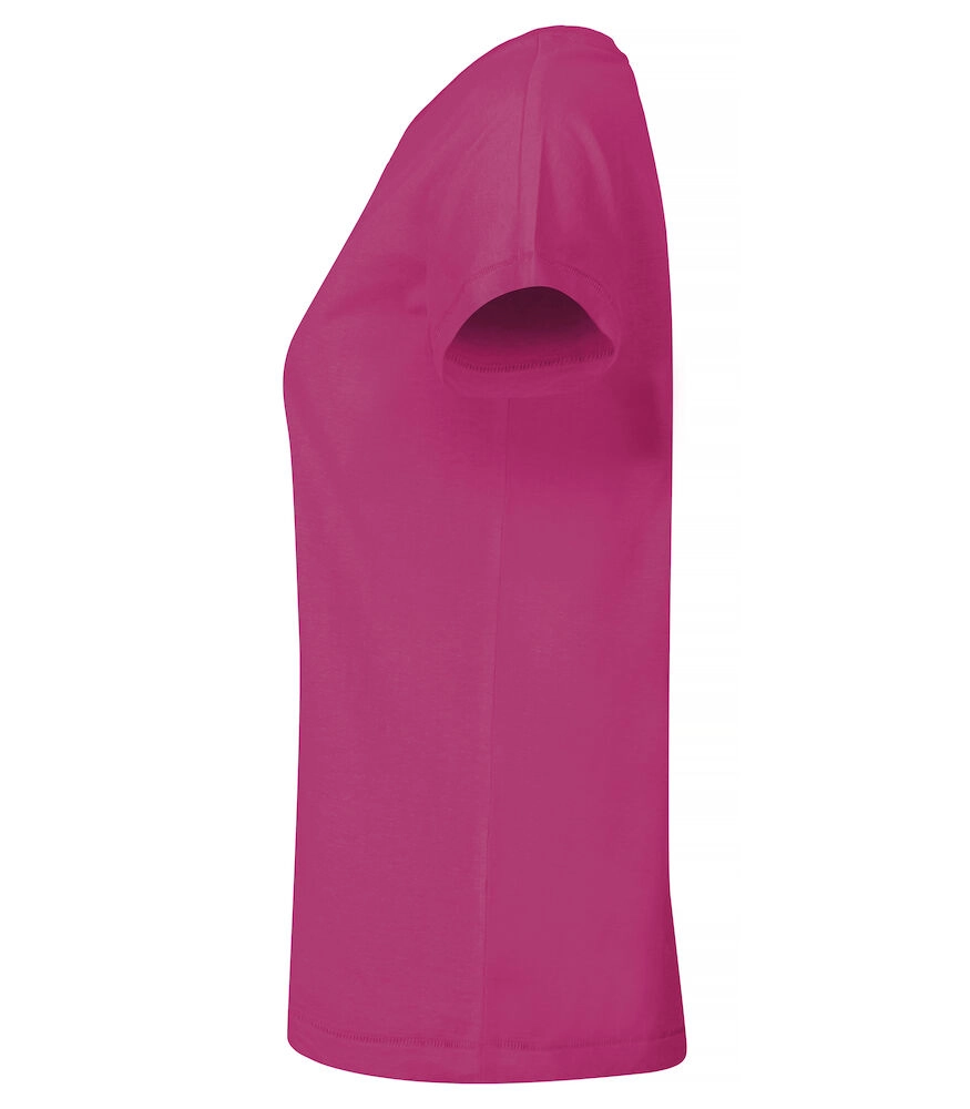 Immagine Fashion Top Women