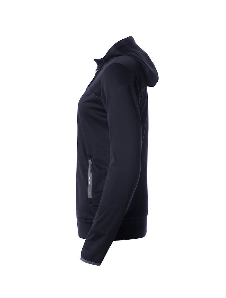 Immagine Ottawa Women