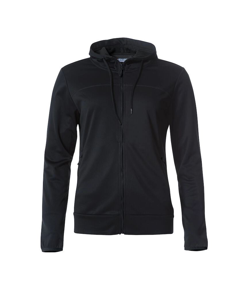 Immagine Ottawa Women