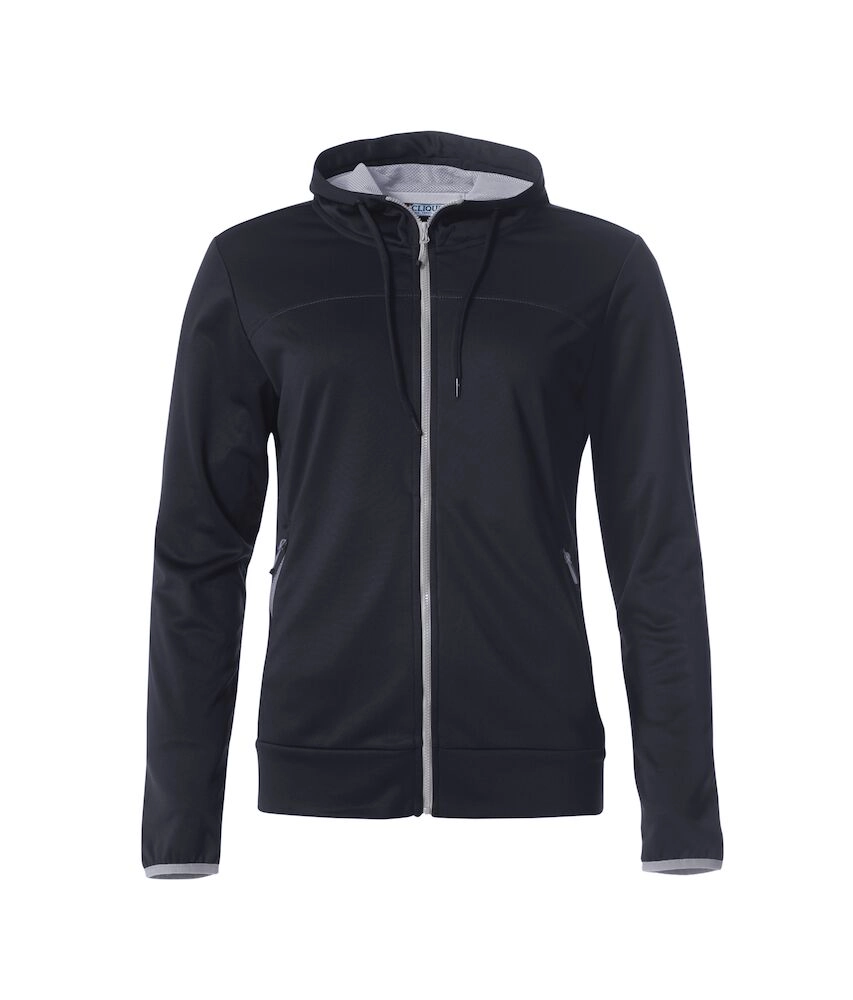 Immagine Ottawa Women