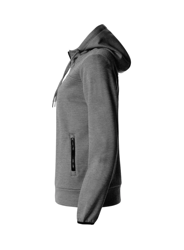 Immagine Ottawa Women