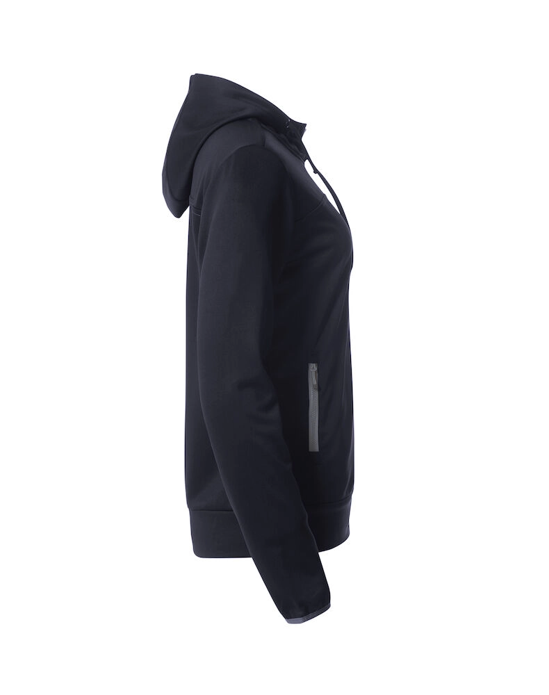 Immagine Ottawa Women