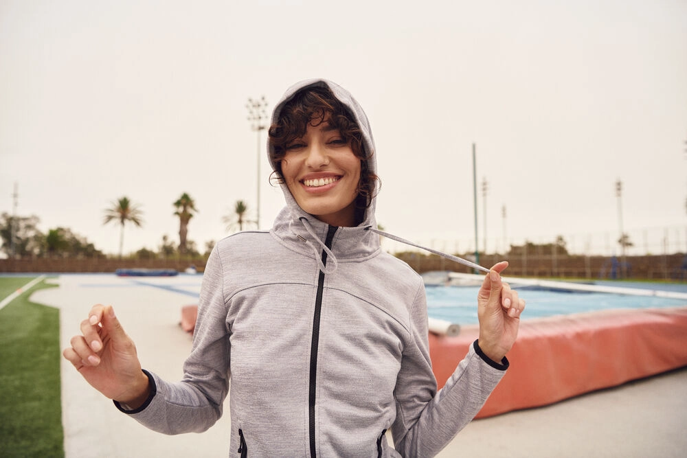 Immagine Ottawa Women